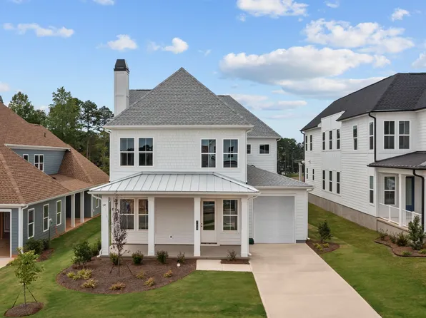 7459 Fighting Creek Rd #33, Sherrills Ford, NC 28673