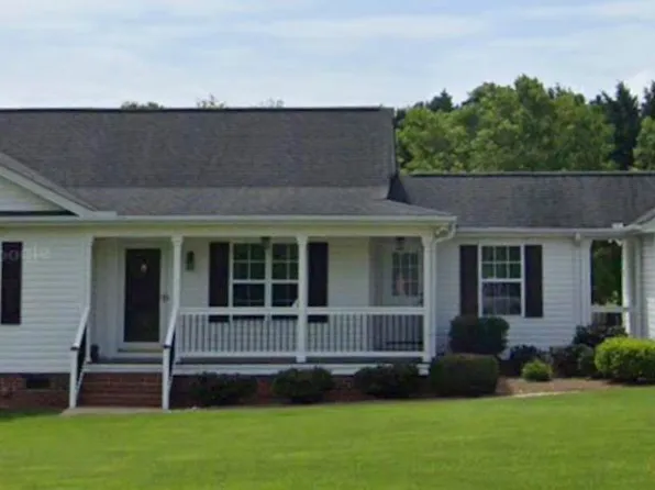 201 Emory Dr, Easley, SC 29640