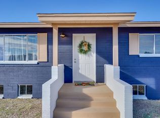7374 W Cinnabar Ave, Peoria, AZ 85345