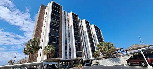 10355 Paradise Blvd Photo 1