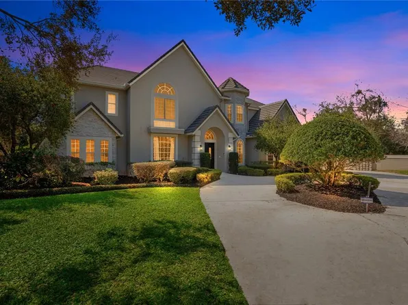 9218 Island Lake Ct, Orlando, FL 32836