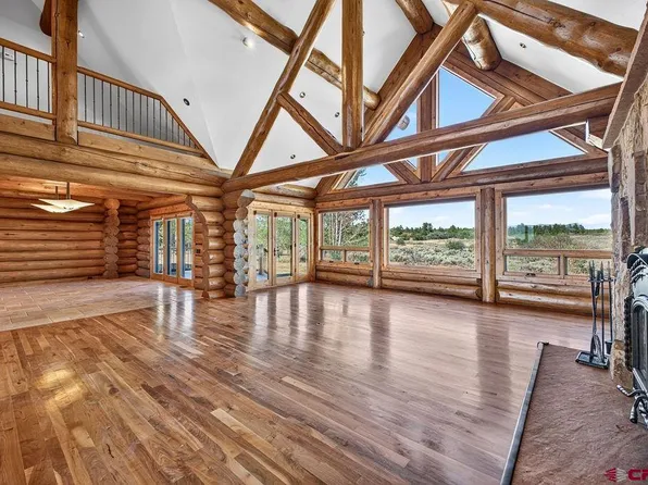 15255 Road 35, Mancos, CO 81328