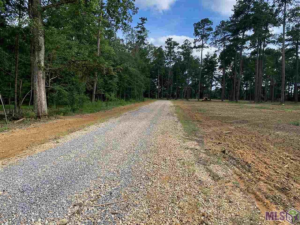 2nd image of TRACT B Chaney Rd #A