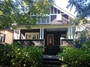 941 20th Ave E, Seattle, WA 98112