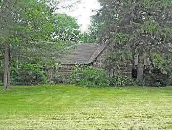 1st image of 16350 W State Route 105