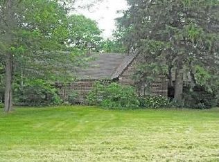 16350 W State Route 105, Elmore, OH 43416
