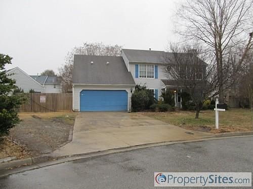 1st image of 922 Whisper Hollow Dr