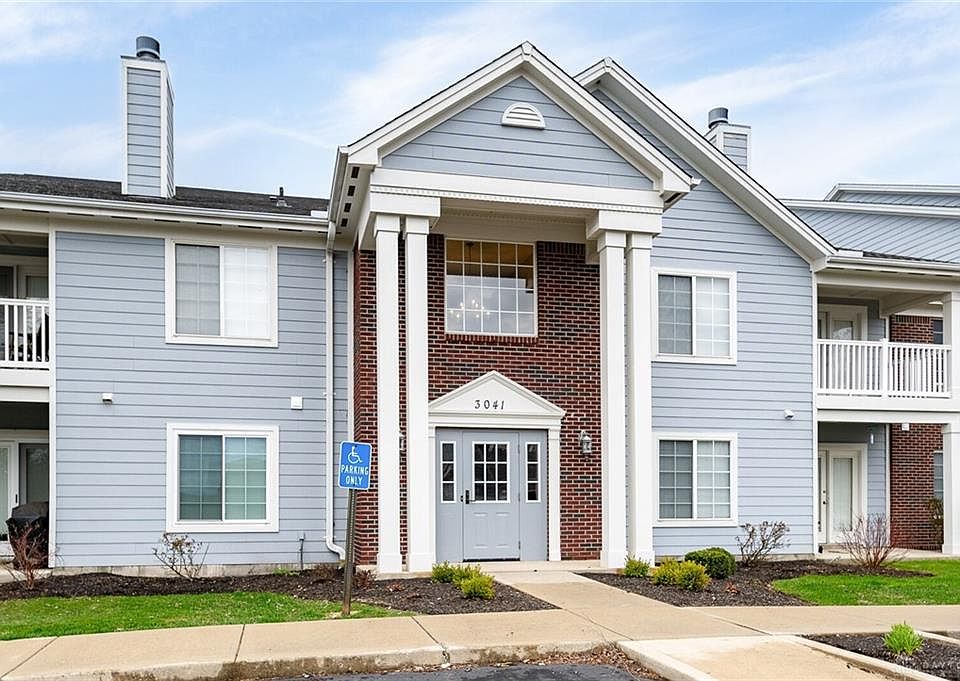 1st image of 3041 Westminster Dr APT 104