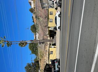 3206-16 Reynard Way #3212, San Diego, CA 92103