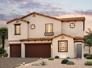 10328 Ansley Bay Ave, Las Vegas, NV 89166