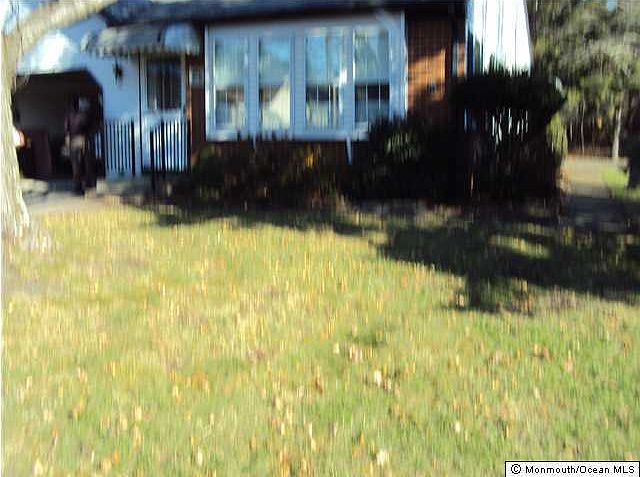 2nd image of 3 Ivy Street #B