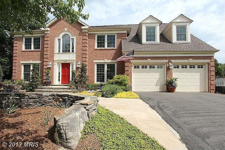 1st image of 12024 Meadowville Ct