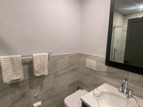 18-69 Stanhope Street image 14 of 23