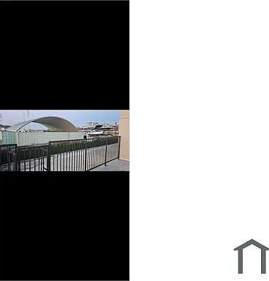 1460 Beach Channel Dr — Photo 19