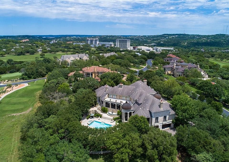 1st image of 8045 Chalk Knoll Dr