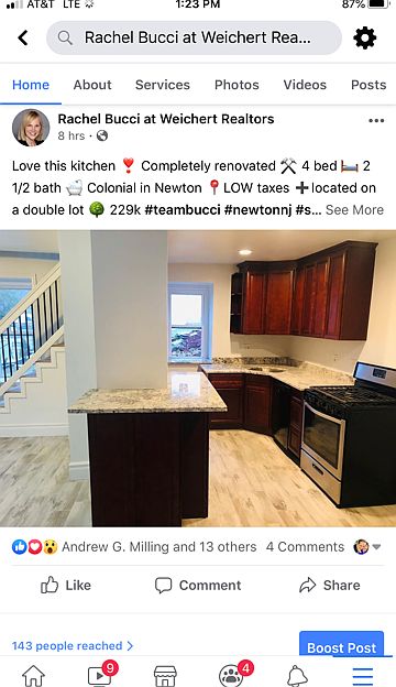 2nd image of 10 New Hampshire St