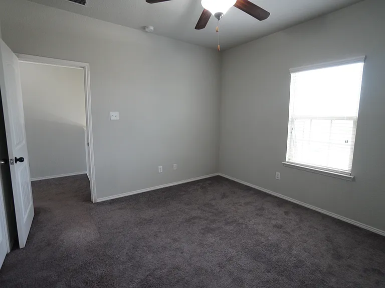 4005 Indian Paintbrush Ln — Photo 27