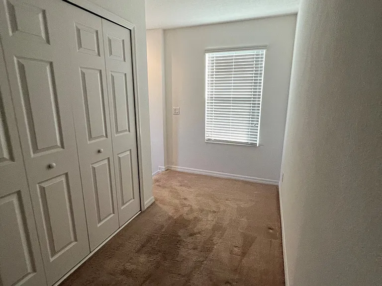 124 Primrose Dr — Photo 23