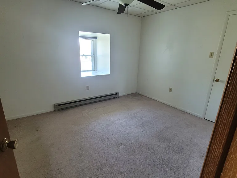 203 Delaware Ave #6 — Photo 7