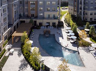 21 Quarry Ln #3252385, Malden, MA 02148