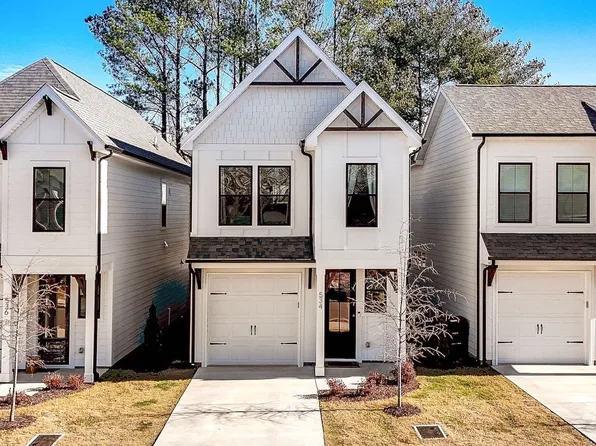 534 Taffy Way, Hermitage, TN 37076