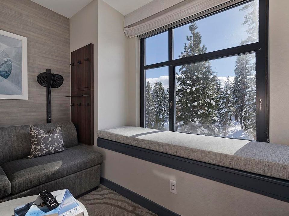 Westin Monache Apartments Mammoth Lakes, CA Zillow