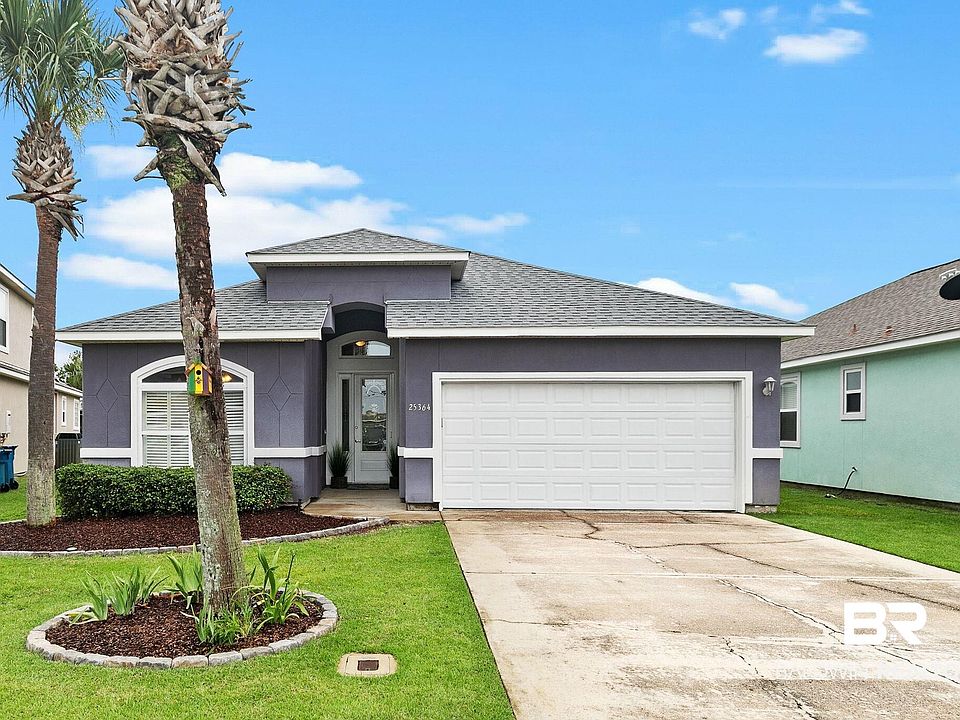 1st image of 25364 Windward Lakes Ave