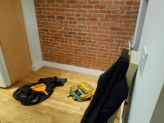 Rented by Prince Real Estate Associates LLC | media 17