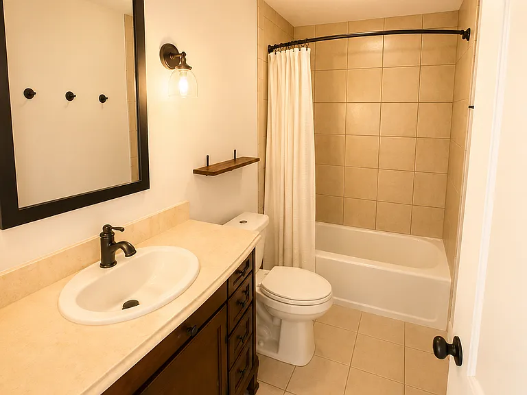 116 Cabarrus Ave E — Photo 11