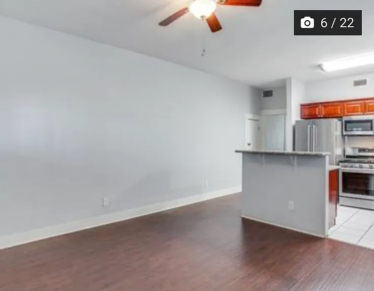 218 Army Blvd #102 — Photo 3