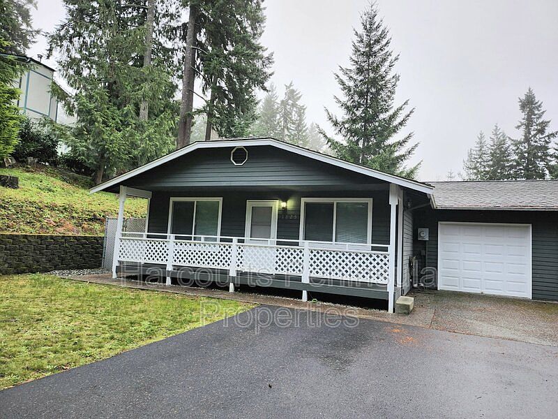 1825 NW Estrellita Ln, Silverdale, WA 98383 Zillow