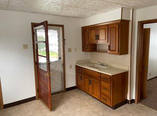 1342 Saint Ann St #1, Scranton, PA 18504
