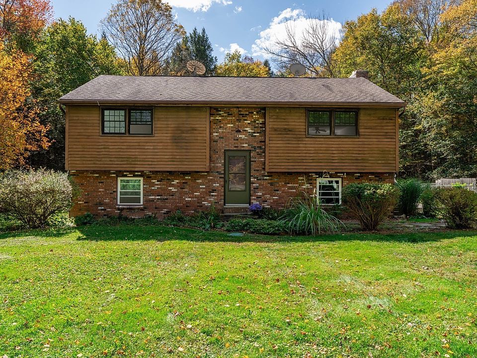 1st image of 441 Dingle Rd
