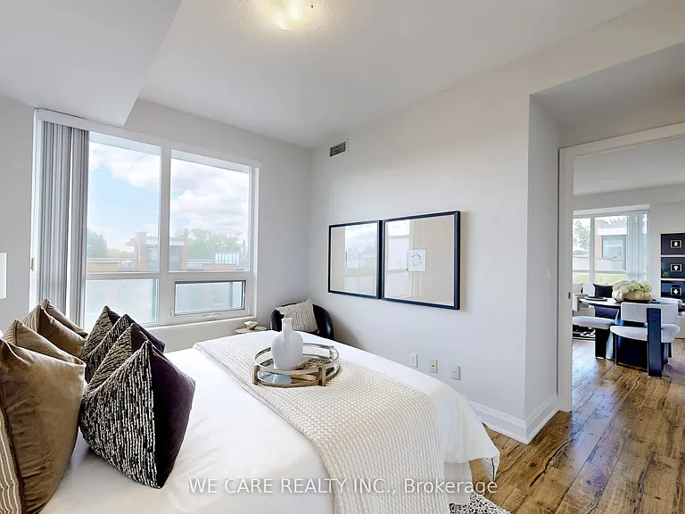 68 Canterbury Pl #311 — Photo 15