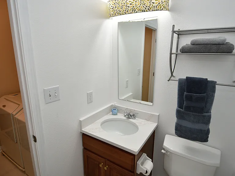 3043 Armory Dr — Photo 19