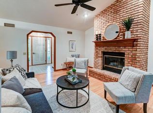 2834 Shadow Trl, Sun Prairie, WI 53590