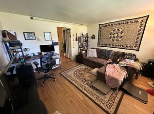 192-198 Pinckney Rd #3, Ithaca, NY 14850