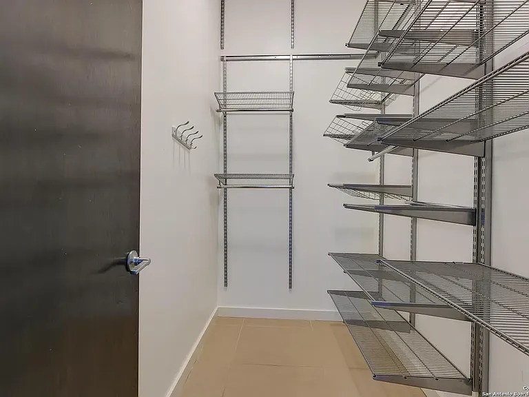 117 Marcia Pl — Photo 15