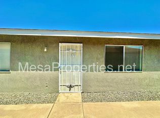 21480 Laguna Rd APT A, Apple Valley, CA 92308