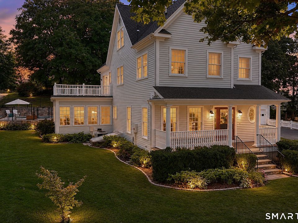 1st image of 56 Prospect Street