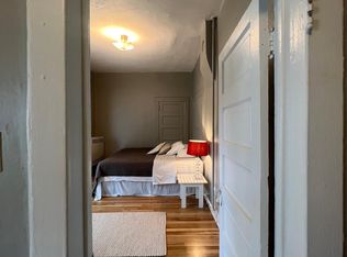 (Undisclosed Address), Boulder, CO 80302