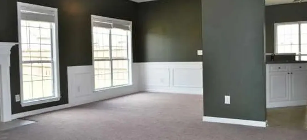 3 bed, 1583 sqft, $1,910 — Photo 4