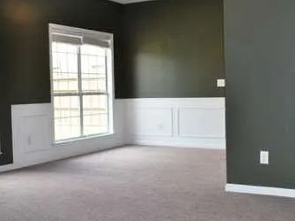 4th image of 2237 Forest Lakes Ln