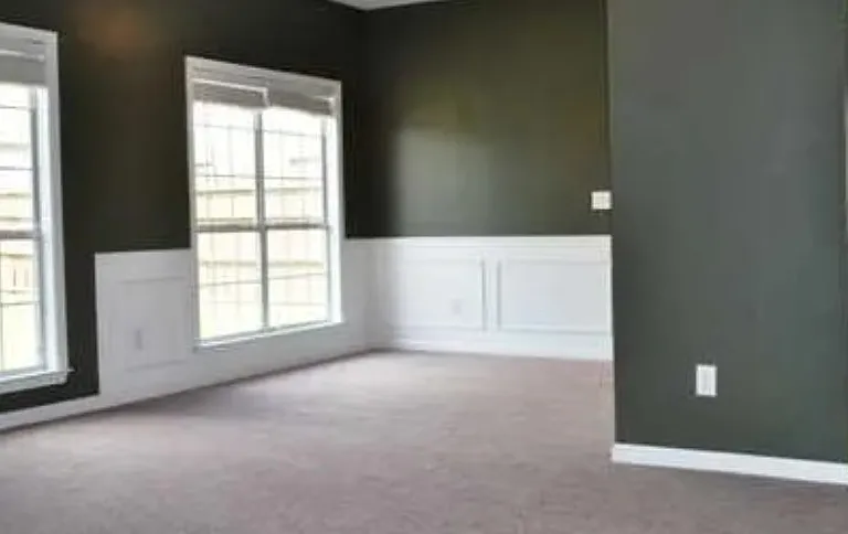 2237 Forest Lakes Ln — Photo 4