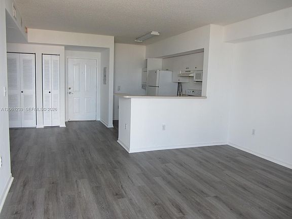 5th image of 5077 NW 7th St APT 1211