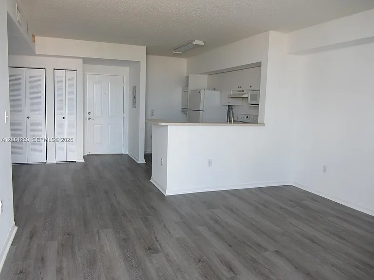 5077 NW 7th St #1211 — Photo 5