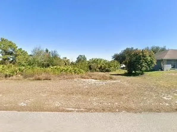 839 Santa Lucia Ave S, Lehigh Acres, FL 33974
