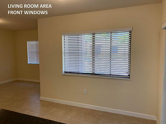 5th image of 22411 SW 88th Place #14-26