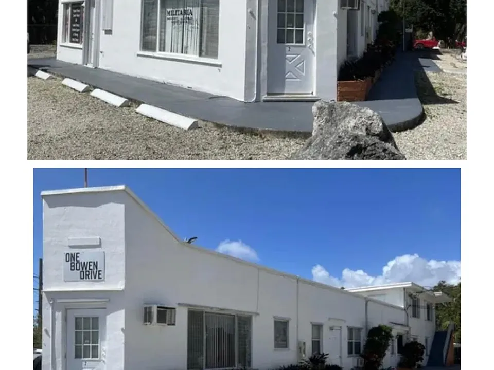 Building Photo 3