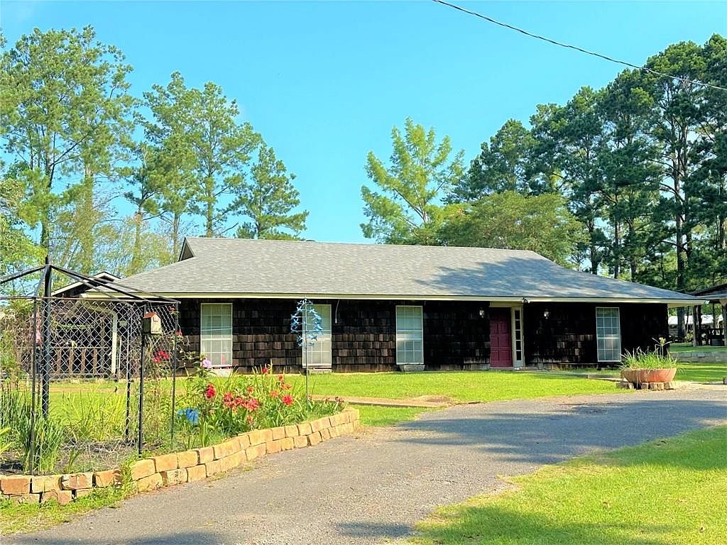 139 Nantachie Dam Rd, Montgomery, LA 71454 MLS 2442497 Zillow